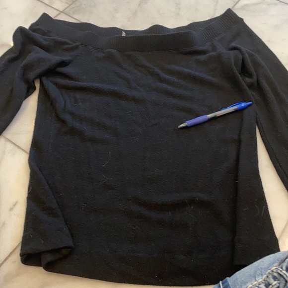 Three dots L made in USA - Picture 8 of 8